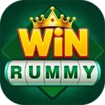 Win Rummy apk