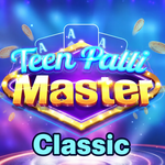 Teen patti master apk
