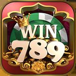 Win 789 APK