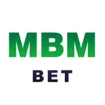 MBM bet apk
