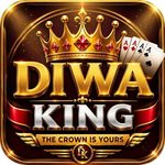Diwa king APK