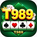 T989 apk