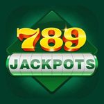 789 JACKPOTS APK