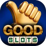 Good SLOTS apk