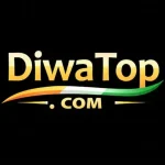 Diwa Top apk