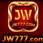 JW777.com apk