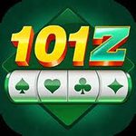 101 Z apk