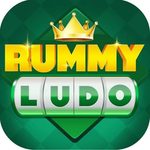 Rummy LUDO apk