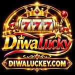 Diwa lucky apk