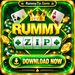 Rummy zip apk