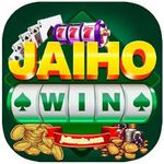 JAIHO WIN apk