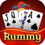 Rummy apk