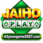 JAIHO PLAY GAME apk