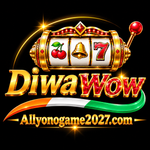 Diwa wow apk