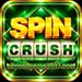 SPIN CRUSH apk