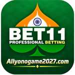 BET 11 apk