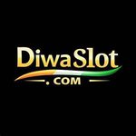 Diwa slot apk