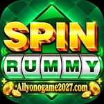 SPIN Rummy apk